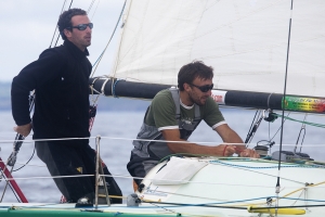 2009-06-Mini-Fastnet-1412