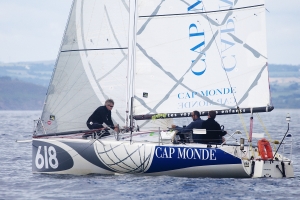 2009-06-Mini-Fastnet-1414