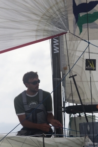 2009-06-Mini-Fastnet-1424