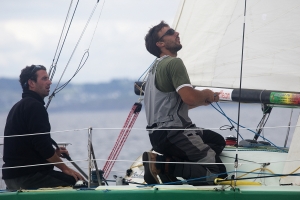 2009-06-Mini-Fastnet-1428