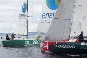 2009-06-Mini-Fastnet-1437