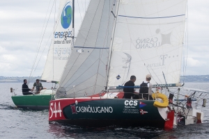 2009-06-Mini-Fastnet-1439