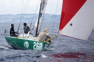 2009-06-Mini-Fastnet-1449