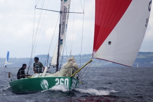2009-06-Mini-Fastnet-1453