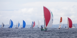 2009-06-Mini-Fastnet-1458