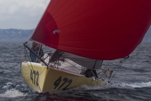 2009-06-Mini-Fastnet-1483