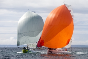 2009-06-Mini-Fastnet-1499