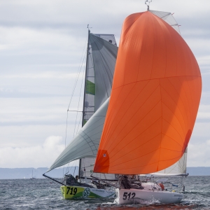 2009-06-Mini-Fastnet-1502