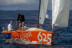 2009-06-Mini-Fastnet-1508