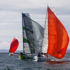 2009-06-Mini-Fastnet-1514