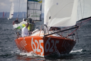 2009-06-Mini-Fastnet-1524