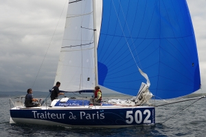 2009-06-Mini-Fastnet-1892