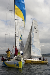 2009-06-Mini-Fastnet-1907