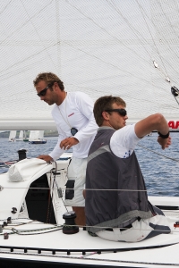 2009-06-Mini-Fastnet-1932