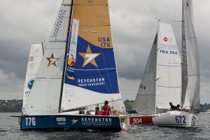 2009-06-Mini-Fastnet-1938
