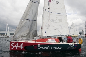 2009-06-Mini-Fastnet-1942