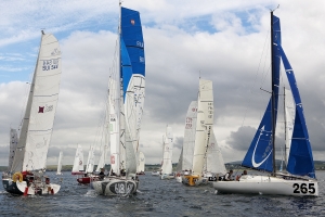 2009-06-Mini-Fastnet-1945