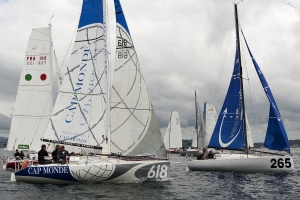 2009-06-Mini-Fastnet-1946