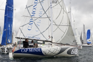 2009-06-Mini-Fastnet-1949