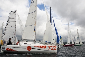 2009-06-Mini-Fastnet-1951