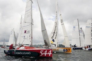 2009-06-Mini-Fastnet-1955