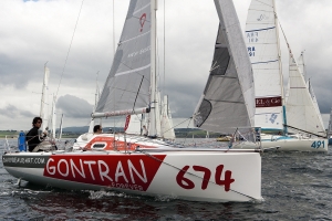 2009-06-Mini-Fastnet-1956