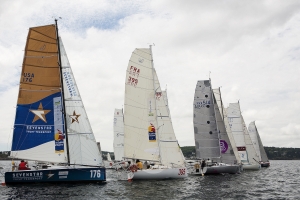 2009-06-Mini-Fastnet-1965