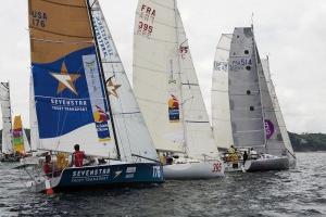 2009-06-Mini-Fastnet-1968