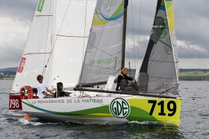 2009-06-Mini-Fastnet-1982