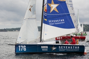 2009-06-Mini-Fastnet-1989
