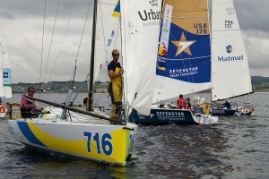 2009-06-Mini-Fastnet-1990
