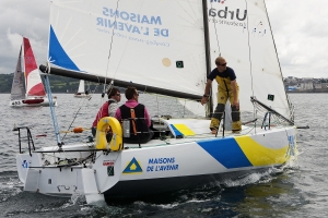 2009-06-Mini-Fastnet-1996