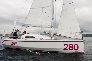 2009-06-Mini-Fastnet-2001