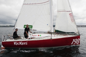 2009-06-Mini-Fastnet-2005