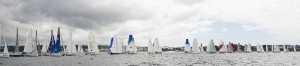 2009-06-Mini-Fastnet-2011