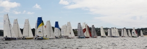 2009-06-Mini-Fastnet-2014