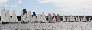 2009-06-Mini-Fastnet-2015