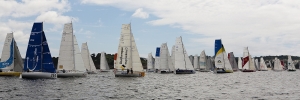 2009-06-Mini-Fastnet-2018