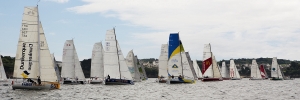 2009-06-Mini-Fastnet-2019