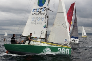 2009-06-Mini-Fastnet-2040
