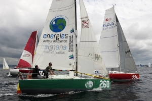 2009-06-Mini-Fastnet-2042