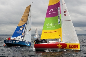 2009-06-Mini-Fastnet-2056