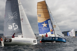 2009-06-Mini-Fastnet-2063