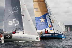 2009-06-Mini-Fastnet-2064