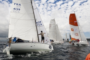 2009-06-Mini-Fastnet-2066