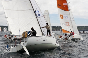 2009-06-Mini-Fastnet-2067