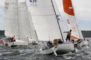 2009-06-Mini-Fastnet-2069