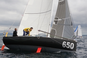 2009-06-Mini-Fastnet-2076
