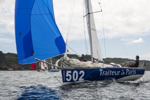 2009-06-Mini-Fastnet-2089