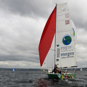 2009-06-Mini-Fastnet-2090